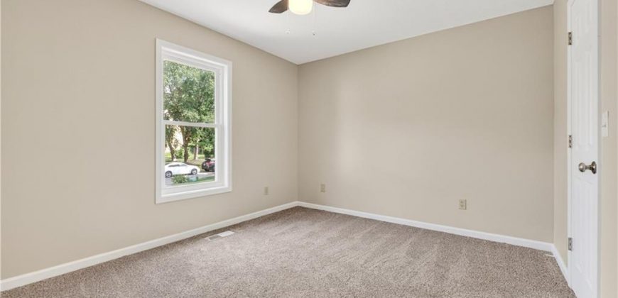 Homes for Sale in Kansas City, MO 64152 | 7801 NW SEYMOUR Court