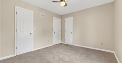 Homes for Sale in Kansas City, MO 64152 | 7801 NW SEYMOUR Court