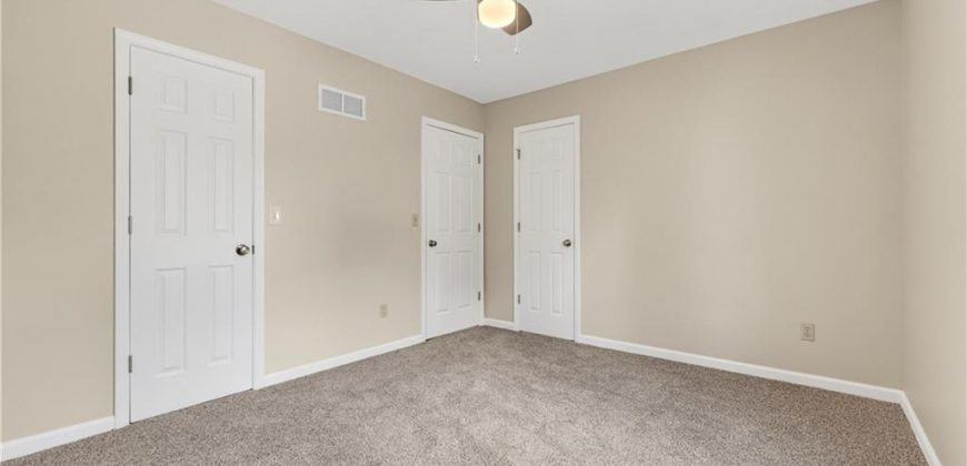 Homes for Sale in Kansas City, MO 64152 | 7801 NW SEYMOUR Court