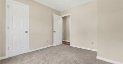 Homes for Sale in Kansas City, MO 64152 | 7801 NW SEYMOUR Court