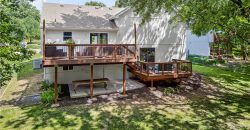 Homes for Sale in Kansas City, MO 64152 | 7801 NW SEYMOUR Court