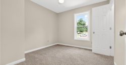 Homes for Sale in Kansas City, MO 64152 | 7801 NW SEYMOUR Court