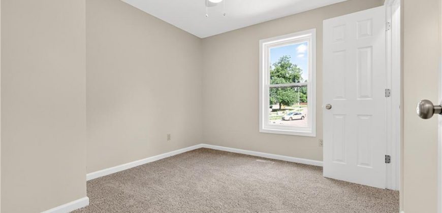 Homes for Sale in Kansas City, MO 64152 | 7801 NW SEYMOUR Court