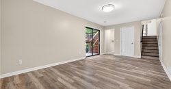 Homes for Sale in Kansas City, MO 64152 | 7801 NW SEYMOUR Court