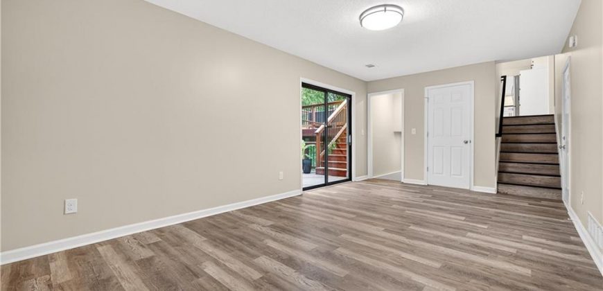Homes for Sale in Kansas City, MO 64152 | 7801 NW SEYMOUR Court