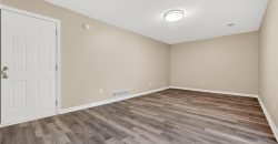 Homes for Sale in Kansas City, MO 64152 | 7801 NW SEYMOUR Court