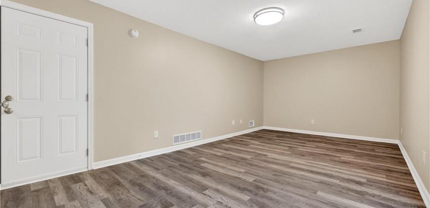 Homes for Sale in Kansas City, MO 64152 | 7801 NW SEYMOUR Court
