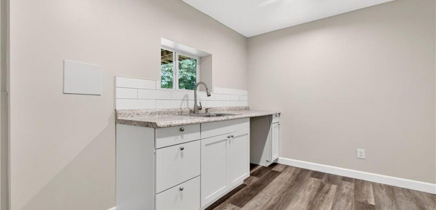 Homes for Sale in Kansas City, MO 64152 | 7801 NW SEYMOUR Court