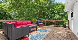 Homes for Sale in Kansas City, MO 64152 | 7801 NW SEYMOUR Court