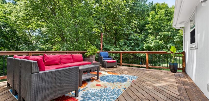 Homes for Sale in Kansas City, MO 64152 | 7801 NW SEYMOUR Court