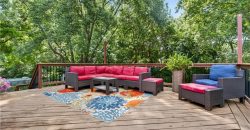 Homes for Sale in Kansas City, MO 64152 | 7801 NW SEYMOUR Court