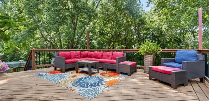 Homes for Sale in Kansas City, MO 64152 | 7801 NW SEYMOUR Court