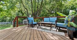 Homes for Sale in Kansas City, MO 64152 | 7801 NW SEYMOUR Court