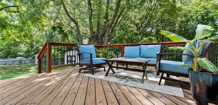 Homes for Sale in Kansas City, MO 64152 | 7801 NW SEYMOUR Court