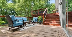 Homes for Sale in Kansas City, MO 64152 | 7801 NW SEYMOUR Court