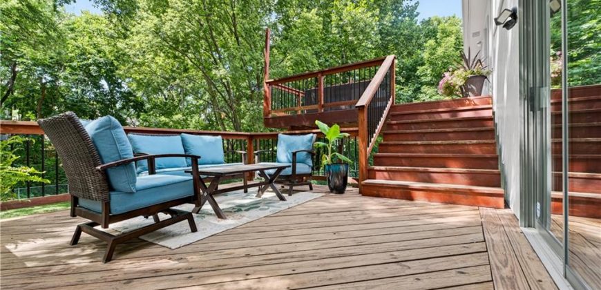 Homes for Sale in Kansas City, MO 64152 | 7801 NW SEYMOUR Court