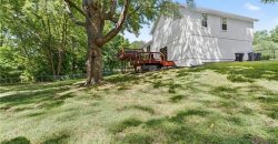 Homes for Sale in Kansas City, MO 64152 | 7801 NW SEYMOUR Court