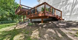Homes for Sale in Kansas City, MO 64152 | 7801 NW SEYMOUR Court