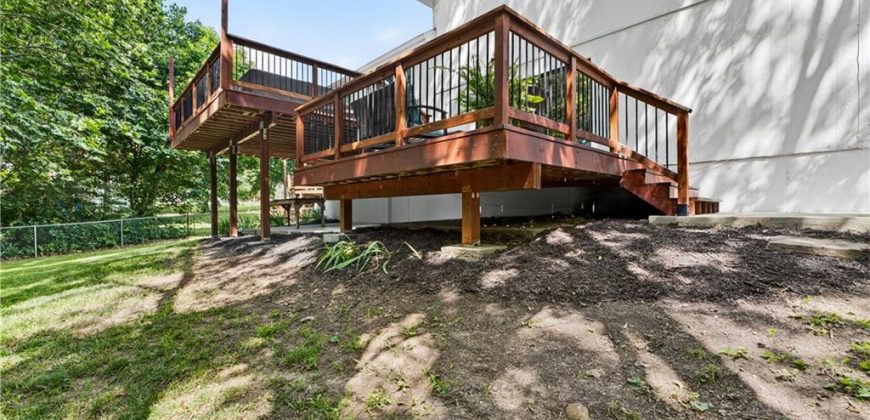 Homes for Sale in Kansas City, MO 64152 | 7801 NW SEYMOUR Court
