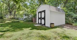 Homes for Sale in Kansas City, MO 64152 | 7801 NW SEYMOUR Court
