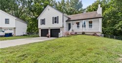 Homes for Sale in Kansas City, MO 64152 | 7801 NW SEYMOUR Court