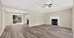 Homes for Sale in Kansas City, MO 64152 | 7801 NW SEYMOUR Court