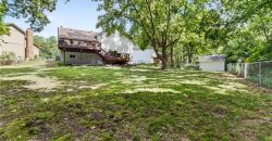 Homes for Sale in Kansas City, MO 64152 | 7801 NW SEYMOUR Court
