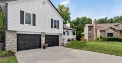 Homes for Sale in Kansas City, MO 64152 | 7801 NW SEYMOUR Court