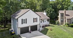 Homes for Sale in Kansas City, MO 64152 | 7801 NW SEYMOUR Court
