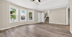 Homes for Sale in Kansas City, MO 64152 | 7801 NW SEYMOUR Court