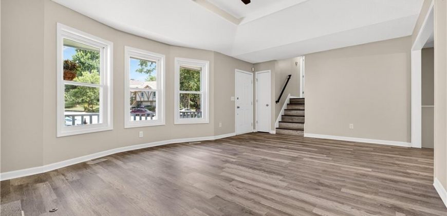 Homes for Sale in Kansas City, MO 64152 | 7801 NW SEYMOUR Court