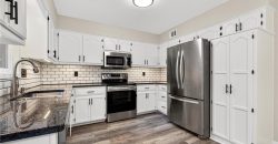 Homes for Sale in Kansas City, MO 64152 | 7801 NW SEYMOUR Court