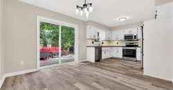 Homes for Sale in Kansas City, MO 64152 | 7801 NW SEYMOUR Court