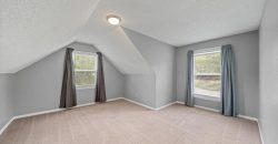 Homes for Sale in Kansas City, MO 64151 | 5521 N Mayview Avenue