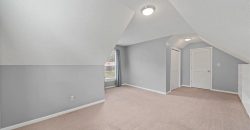 Homes for Sale in Kansas City, MO 64151 | 5521 N Mayview Avenue