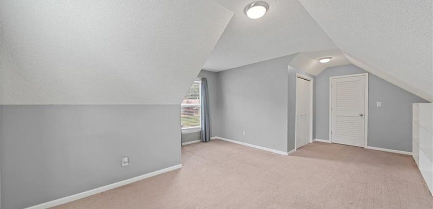 Homes for Sale in Kansas City, MO 64151 | 5521 N Mayview Avenue