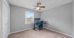 Homes for Sale in Kansas City, MO 64151 | 5521 N Mayview Avenue