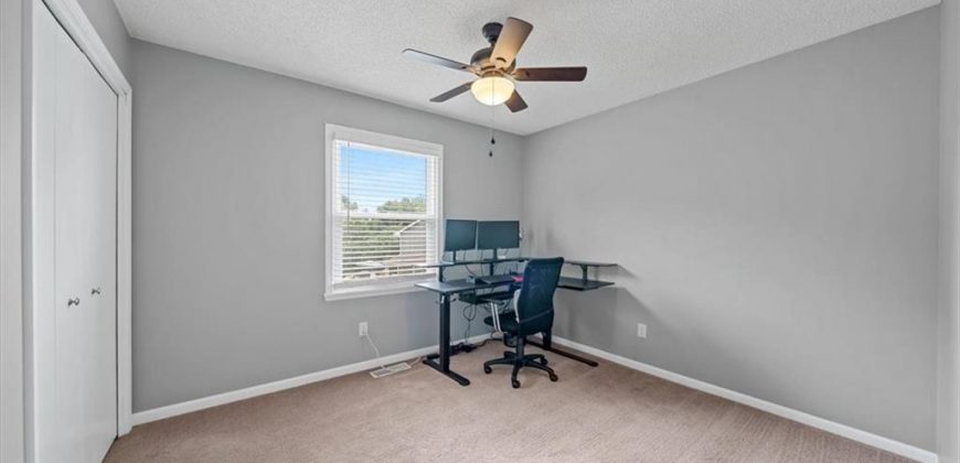 Homes for Sale in Kansas City, MO 64151 | 5521 N Mayview Avenue