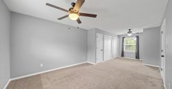 Homes for Sale in Kansas City, MO 64151 | 5521 N Mayview Avenue