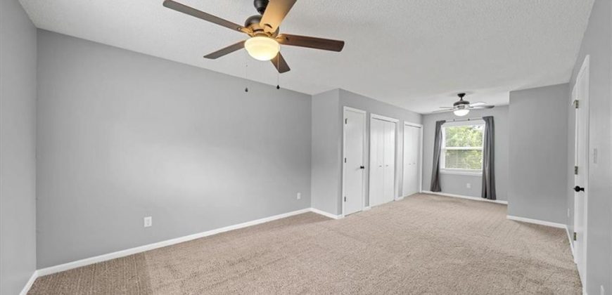 Homes for Sale in Kansas City, MO 64151 | 5521 N Mayview Avenue