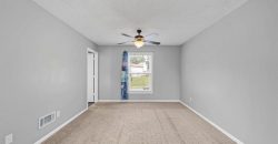 Homes for Sale in Kansas City, MO 64151 | 5521 N Mayview Avenue