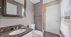 Homes for Sale in Kansas City, MO 64151 | 5521 N Mayview Avenue