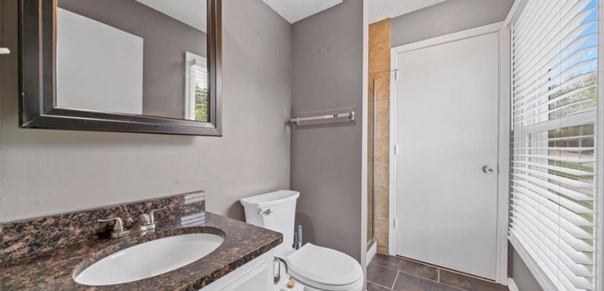 Homes for Sale in Kansas City, MO 64151 | 5521 N Mayview Avenue