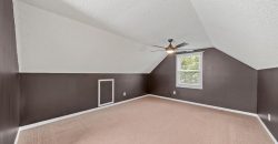 Homes for Sale in Kansas City, MO 64151 | 5521 N Mayview Avenue