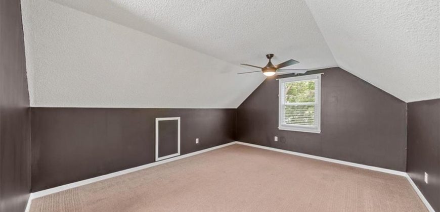 Homes for Sale in Kansas City, MO 64151 | 5521 N Mayview Avenue