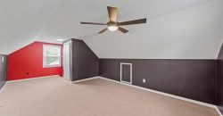 Homes for Sale in Kansas City, MO 64151 | 5521 N Mayview Avenue
