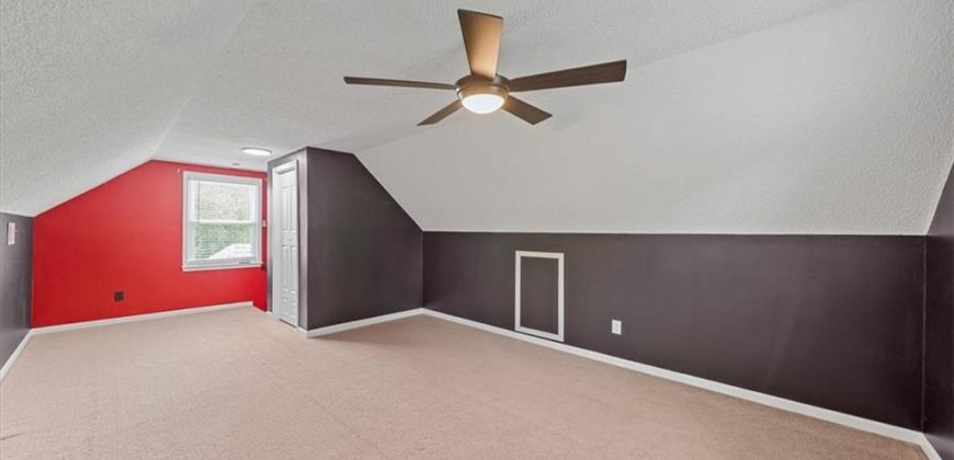 Homes for Sale in Kansas City, MO 64151 | 5521 N Mayview Avenue