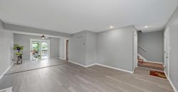 Homes for Sale in Kansas City, MO 64151 | 5521 N Mayview Avenue