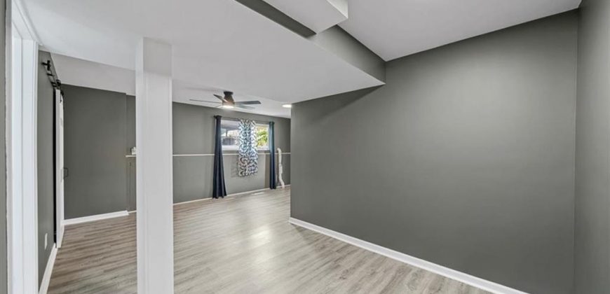 Homes for Sale in Kansas City, MO 64151 | 5521 N Mayview Avenue
