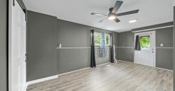 Homes for Sale in Kansas City, MO 64151 | 5521 N Mayview Avenue